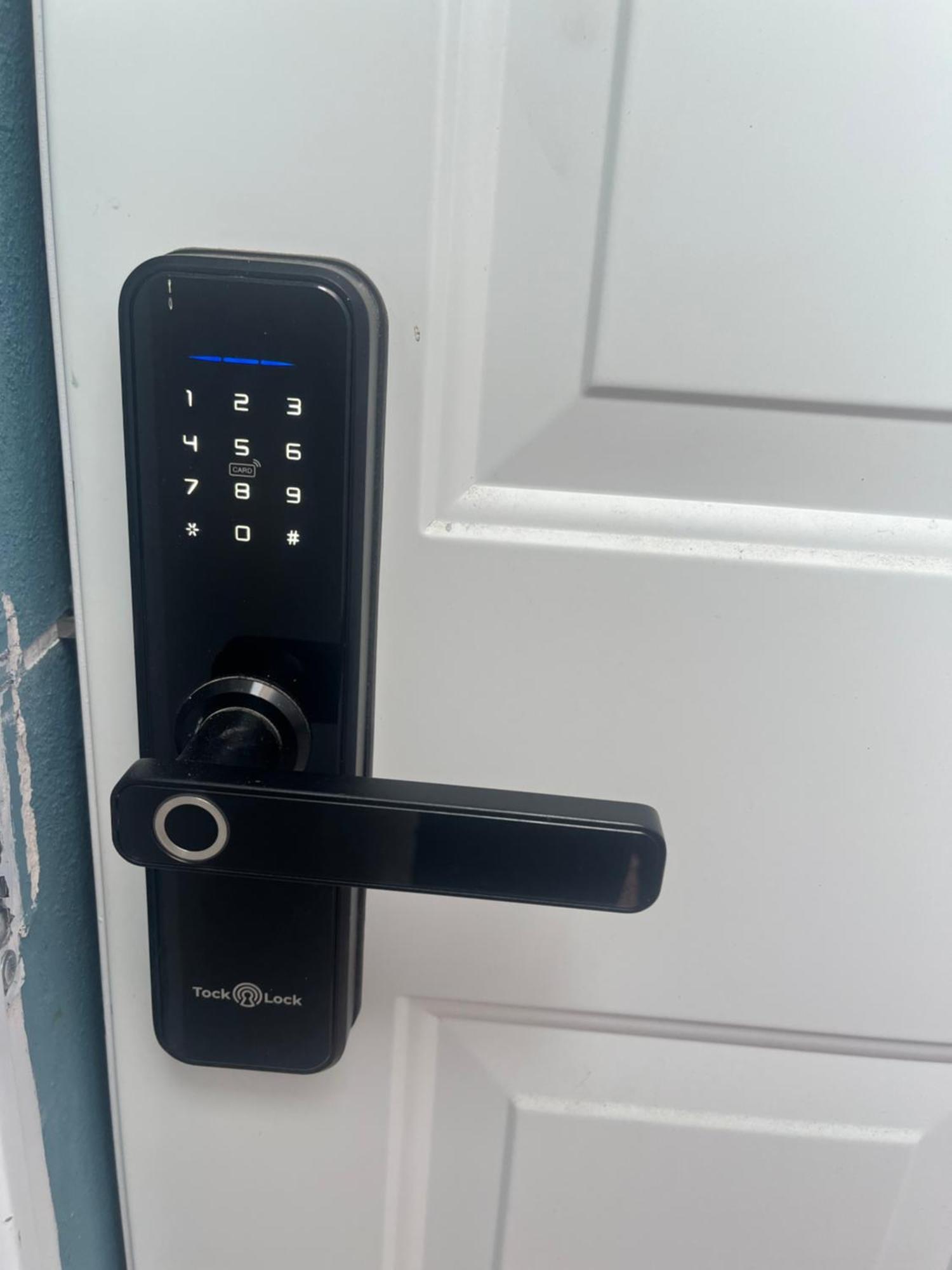 Apartament Departamentos Yahelik Cabo San Lucas Zewnętrze zdjęcie