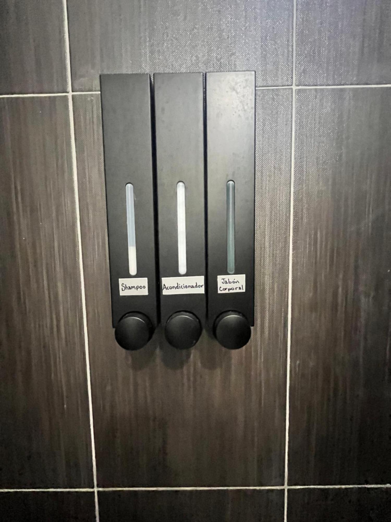 Apartament Departamentos Yahelik Cabo San Lucas Zewnętrze zdjęcie