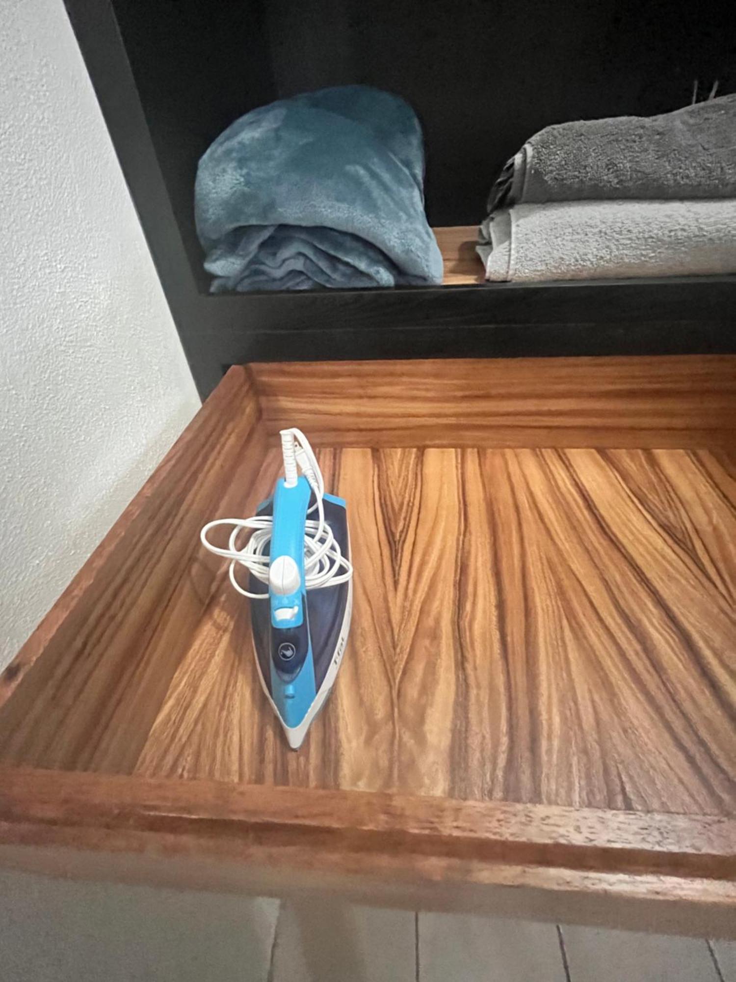 Apartament Departamentos Yahelik Cabo San Lucas Zewnętrze zdjęcie