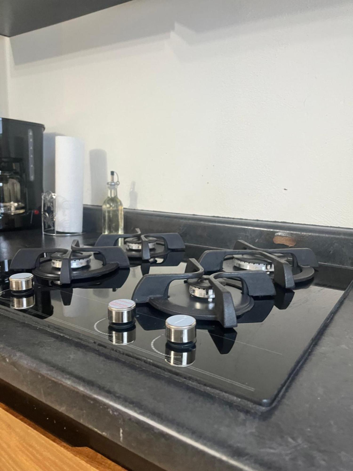 Apartament Departamentos Yahelik Cabo San Lucas Zewnętrze zdjęcie