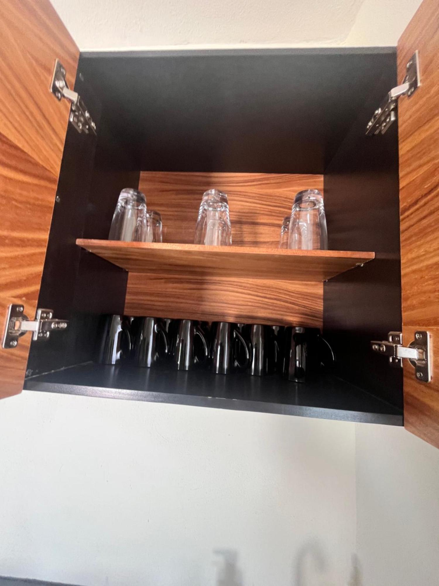 Apartament Departamentos Yahelik Cabo San Lucas Zewnętrze zdjęcie