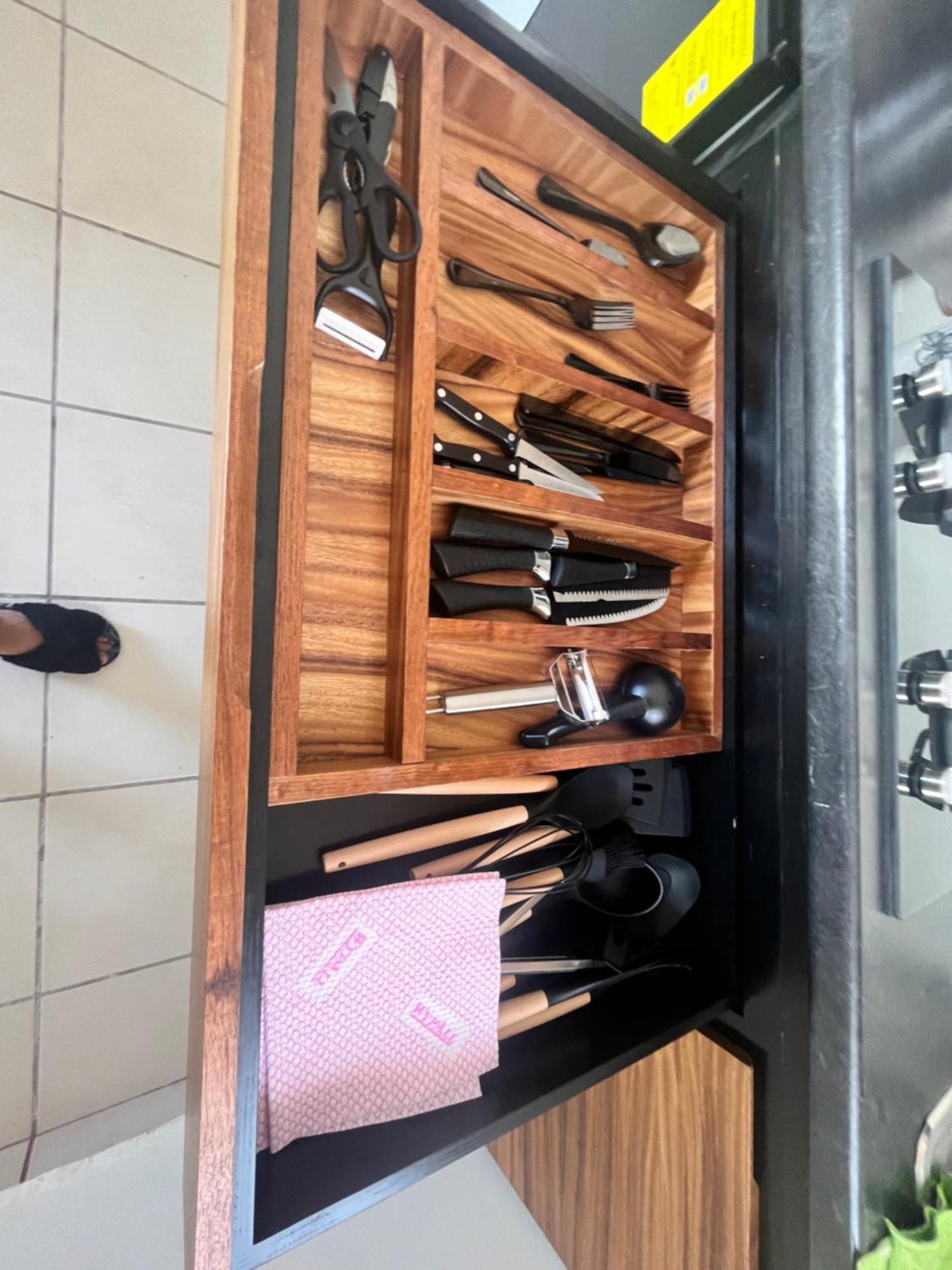Apartament Departamentos Yahelik Cabo San Lucas Zewnętrze zdjęcie