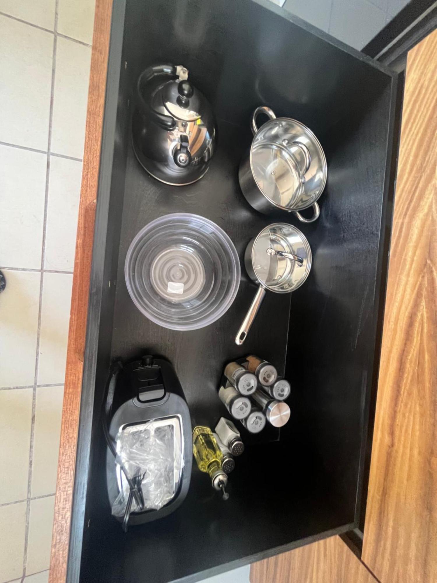 Apartament Departamentos Yahelik Cabo San Lucas Zewnętrze zdjęcie
