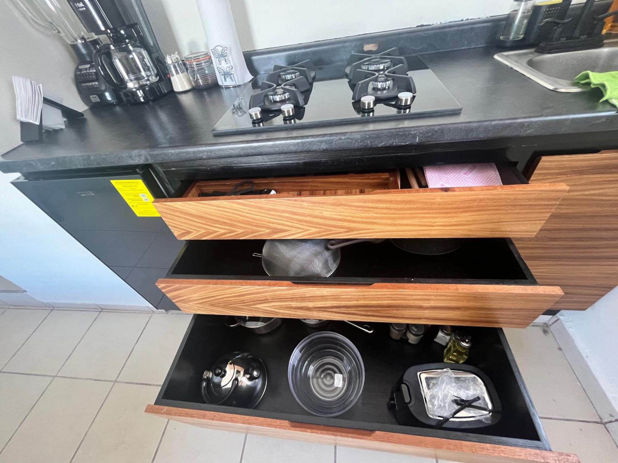 Apartament Departamentos Yahelik Cabo San Lucas Zewnętrze zdjęcie