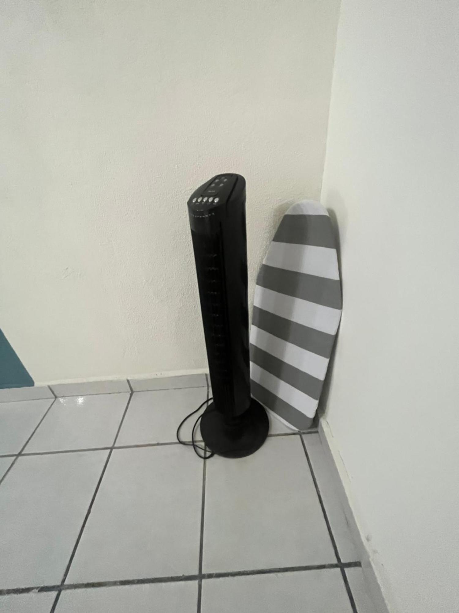 Apartament Departamentos Yahelik Cabo San Lucas Zewnętrze zdjęcie