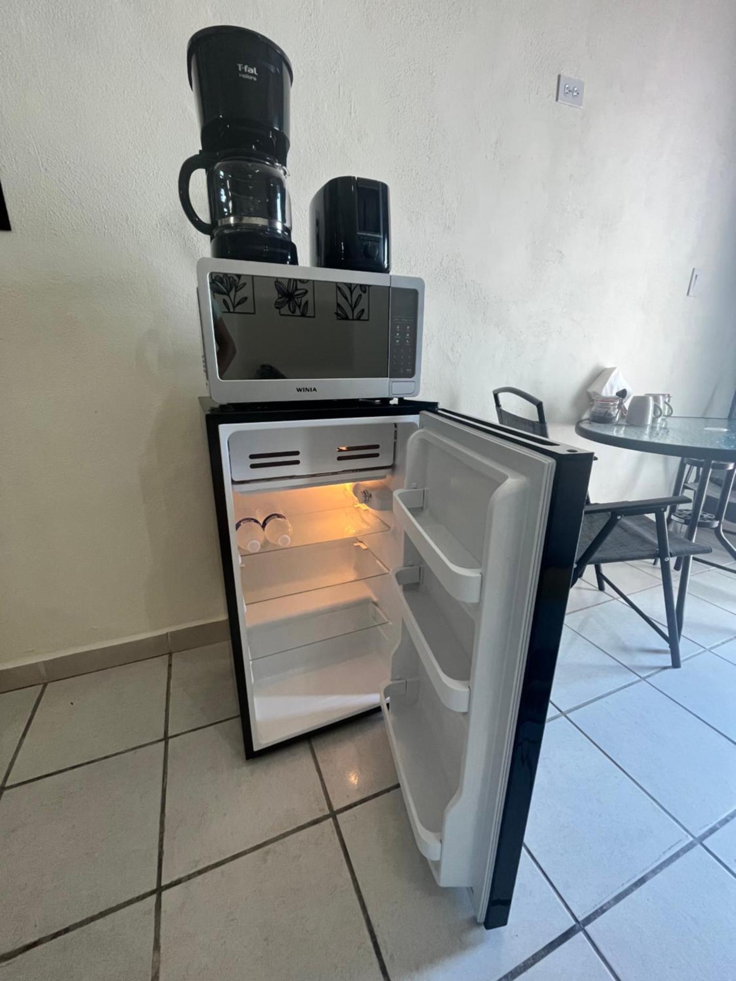 Apartament Departamentos Yahelik Cabo San Lucas Zewnętrze zdjęcie